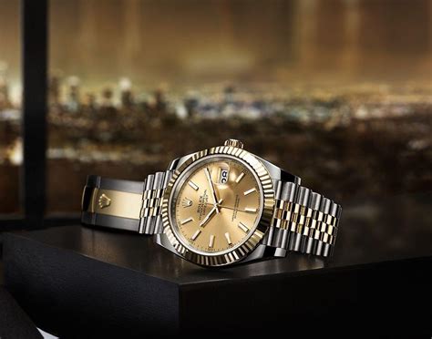 luxury rolex watches|official rolex watch site.